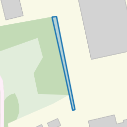 Perceel HDL01-H-2504