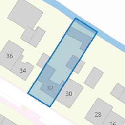 Perceel HDL01-H-2510