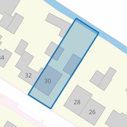 Perceel HDL01-H-2511