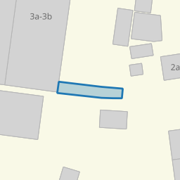 Perceel HDL01-H-2516