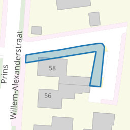 Perceel HDL01-H-2517