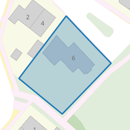 Perceel HDL01-H-2547