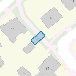 Perceel HDL01-H-2550