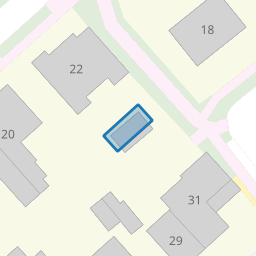 Perceel HDL01-H-2551