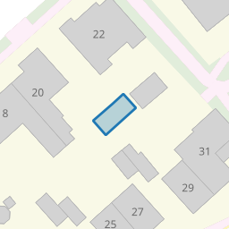 Perceel HDL01-H-2552