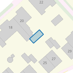 Perceel HDL01-H-2553