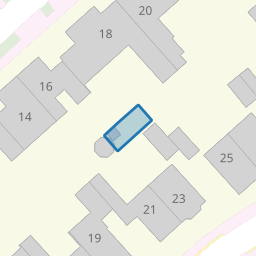 Perceel HDL01-H-2555