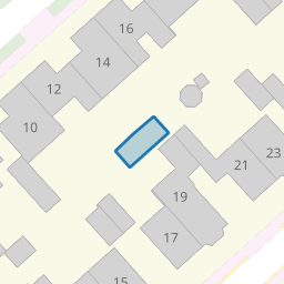 Perceel HDL01-H-2557