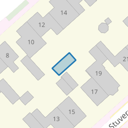 Perceel HDL01-H-2558