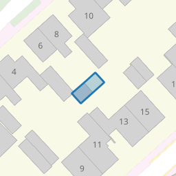 Perceel HDL01-H-2560