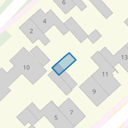 Perceel HDL01-H-2562