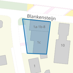 Perceel HDL01-H-2585
