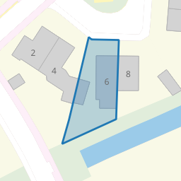 Perceel HDL01-H-2588