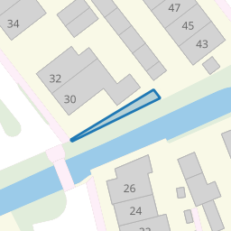 Perceel HDL01-H-2590