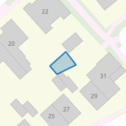 Perceel HDL01-H-2592