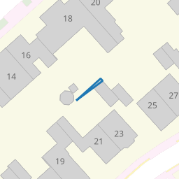 Perceel HDL01-H-2595