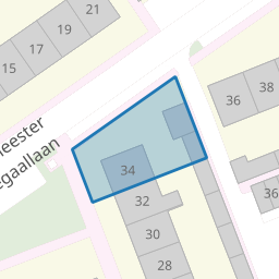 Perceel HDL01-H-2602