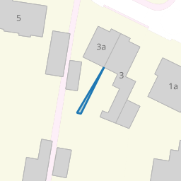 Perceel HDL01-H-2616