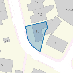 Perceel HDL01-H-2619