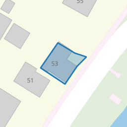 Perceel HDL01-H-2621