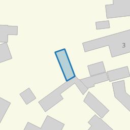 Perceel HDL01-H-2629