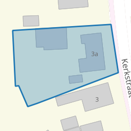 Perceel HDL01-H-2630