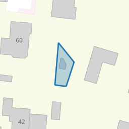 Perceel HDL01-H-2653