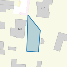 Perceel HDL01-H-2654