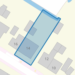 Perceel HDL01-H-2663