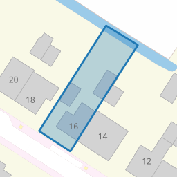 Perceel HDL01-H-2664