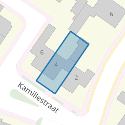 Perceel HDL01-H-2670