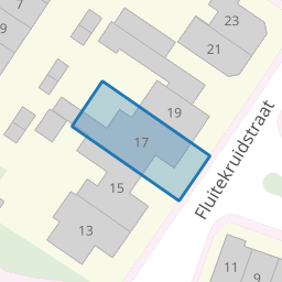 Perceel HDL01-H-2674