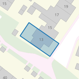 Perceel HDL01-H-2676