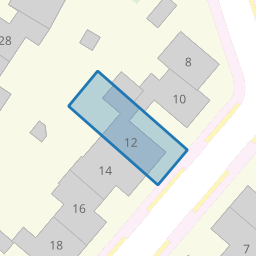 Perceel HDL01-H-2680