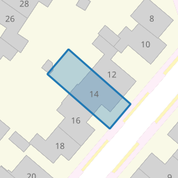 Perceel HDL01-H-2681