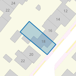 Perceel HDL01-H-2683