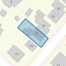 Perceel HDL01-H-2688