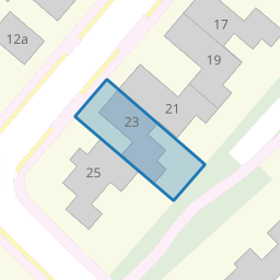 Perceel HDL01-H-2691