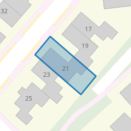 Perceel HDL01-H-2692