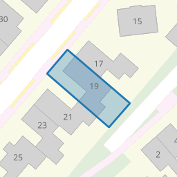 Perceel HDL01-H-2693