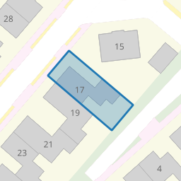 Perceel HDL01-H-2694