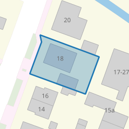 Perceel HDL01-H-2720