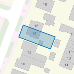 Perceel HDL01-H-2722