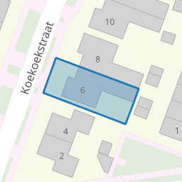 Perceel HDL01-H-2726