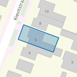 Perceel HDL01-H-2736