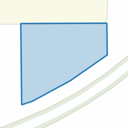 Perceel HDL01-H-2743