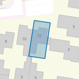 Perceel HDL01-H-2758