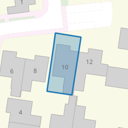 Perceel HDL01-H-2759