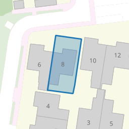 Perceel HDL01-H-2766