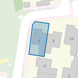 Perceel HDL01-H-2767